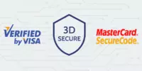 Verified by Visa, 3D Secure e Mastercard SecureCode