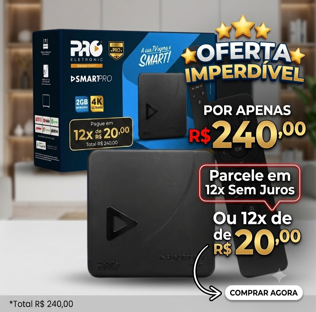 Ofertas