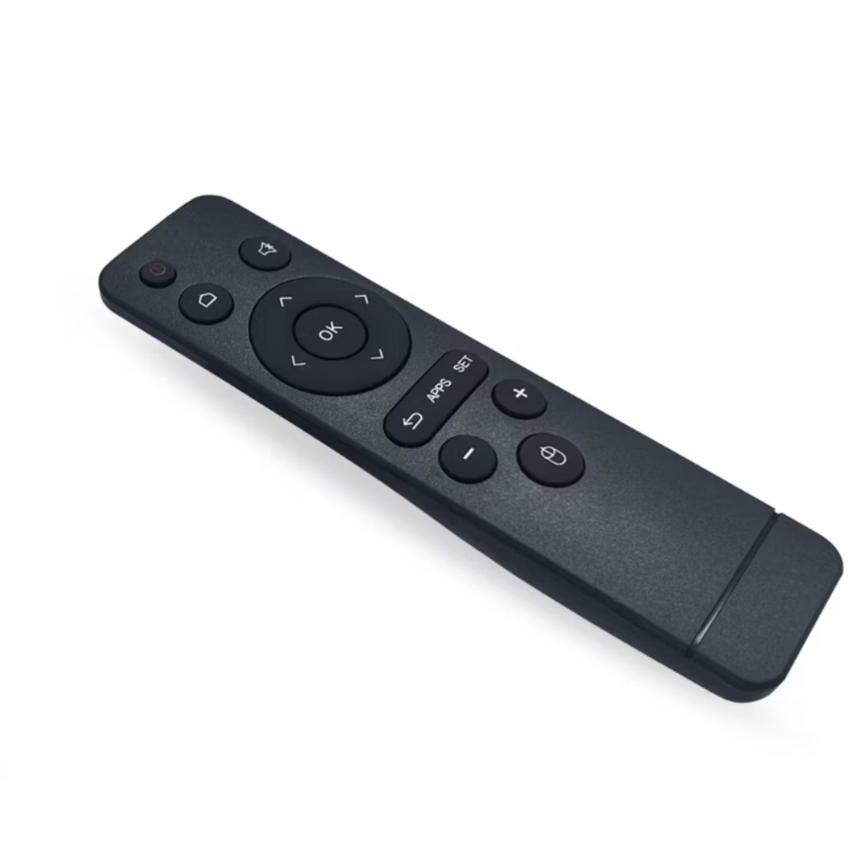 Controle remoto para smartpro proeletronic