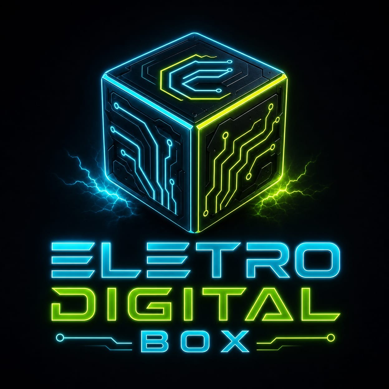 EletroDigitalBox